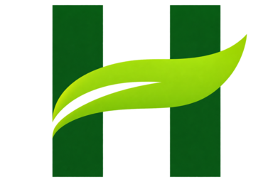 Hope Penang Psychiatric Home logo